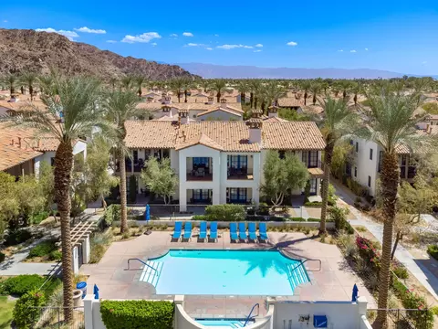 Exterior - 48643 Legacy Dr, La Quinta, CA 92253 photo 15 of 15