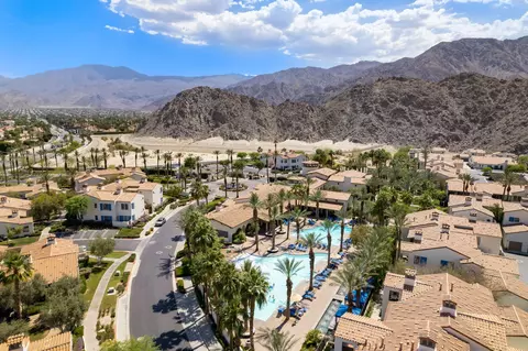 View/Area - 48643 Legacy Dr, La Quinta, CA 92253 photo 11 of 12