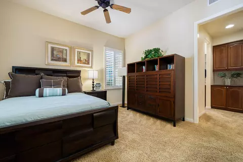 Bedroom - 48643 Legacy Dr, La Quinta, CA 92253 photo 7 of 7