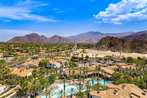 View/Area - 48643 Legacy Dr, La Quinta, CA 92253 photo 12 of 12