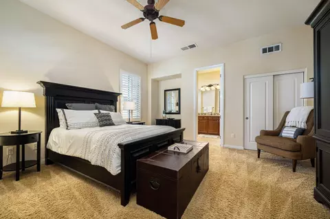 Bedroom - 48643 Legacy Dr, La Quinta, CA 92253 photo 4 of 7