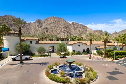 Other - 48643 Legacy Dr, La Quinta, CA 92253 photo 6 of 6