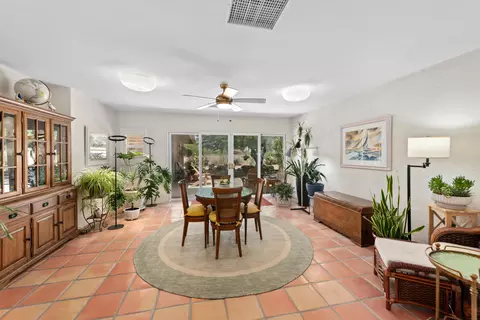 Dining - 8395 Emerson Ave, Yucca Valley, CA 92284 photo 1 of 4