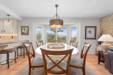 Dining - 8395 Emerson Ave, Yucca Valley, CA 92284 photo 4 of 4