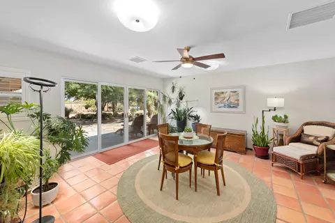 Dining - 8395 Emerson Ave, Yucca Valley, CA 92284 photo 2 of 4