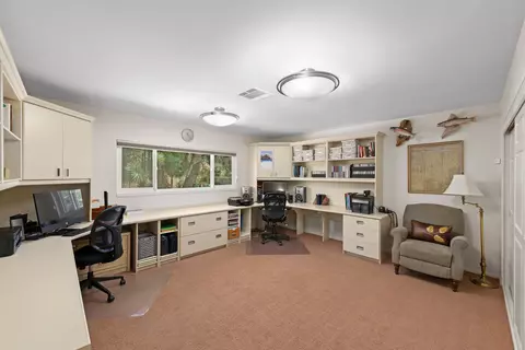 Other - 8395 Emerson Ave, Yucca Valley, CA 92284 photo 1 of 3