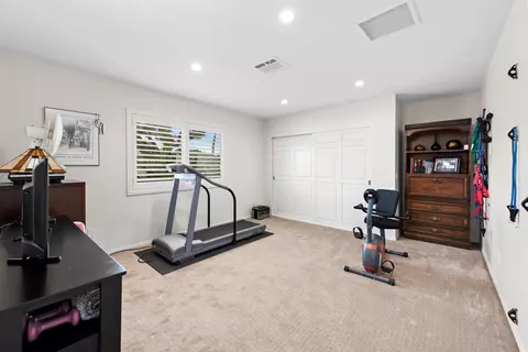Other - 8395 Emerson Ave, Yucca Valley, CA 92284 photo 3 of 3