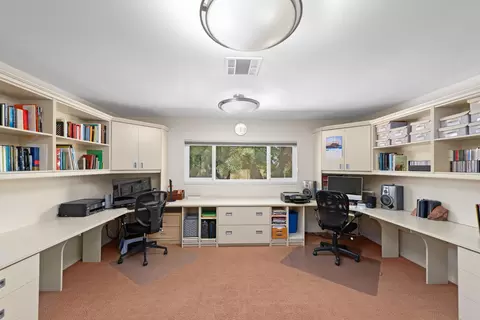 Other - 8395 Emerson Ave, Yucca Valley, CA 92284 photo 2 of 3