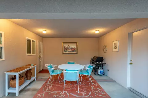 Exterior - 8395 Emerson Ave, Yucca Valley, CA 92284 photo 4 of 11