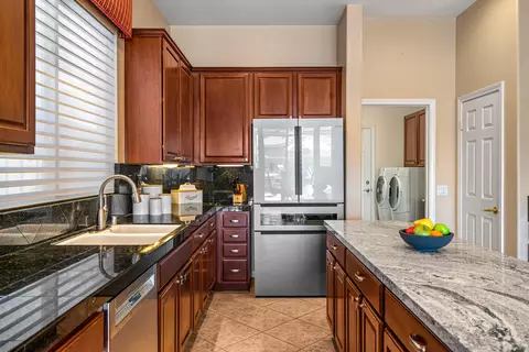 Kitchen - 80607 Prestwick Pl, Indio, CA 92201 photo 1 of 4