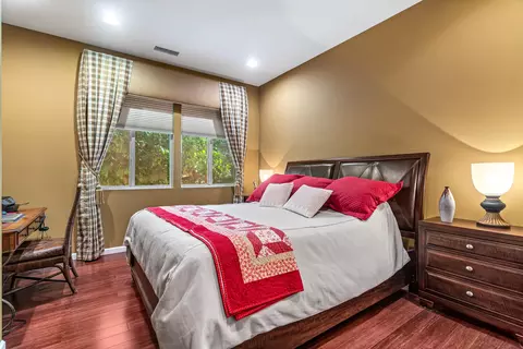Bedroom - 80607 Prestwick Pl, Indio, CA 92201 photo 7 of 8