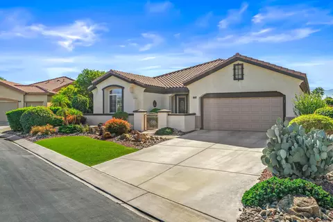 Exterior - 80607 Prestwick Pl, Indio, CA 92201 photo 3 of 14
