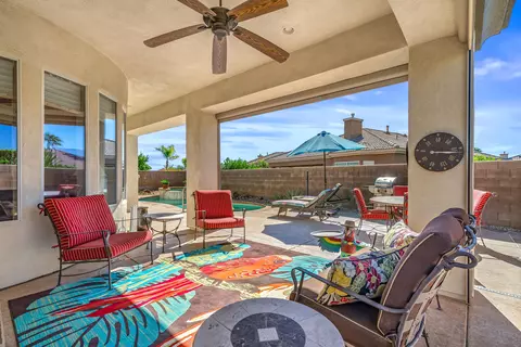 Other - 80607 Prestwick Pl, Indio, CA 92201 photo 6 of 13