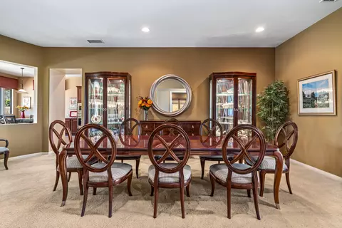 Dining - 80607 Prestwick Pl, Indio, CA 92201 photo 1 of 7