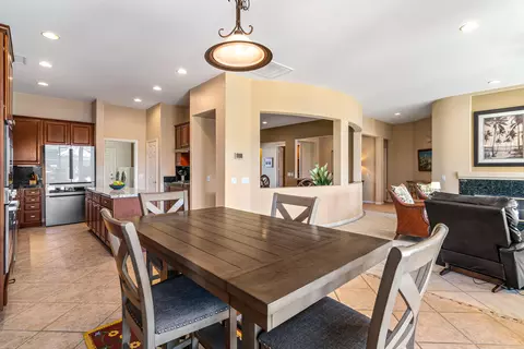 Dining - 80607 Prestwick Pl, Indio, CA 92201 photo 3 of 7