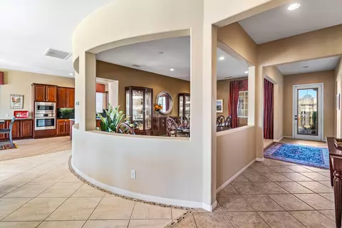 Entry Way - 80607 Prestwick Pl, Indio, CA 92201 photo 3 of 3
