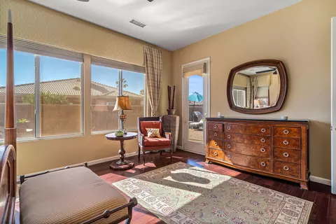 Bedroom - 80607 Prestwick Pl, Indio, CA 92201 photo 1 of 8