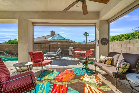 Other - 80607 Prestwick Pl, Indio, CA 92201 photo 5 of 13