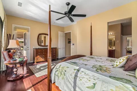 Bedroom - 80607 Prestwick Pl, Indio, CA 92201 photo 2 of 8