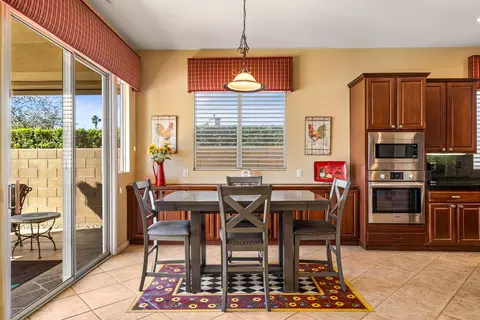 Dining - 80607 Prestwick Pl, Indio, CA 92201 photo 5 of 7