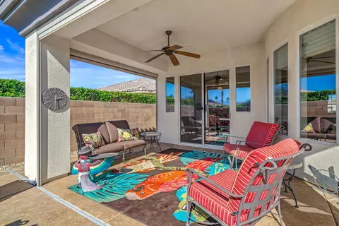 Other - 80607 Prestwick Pl, Indio, CA 92201 photo 4 of 13