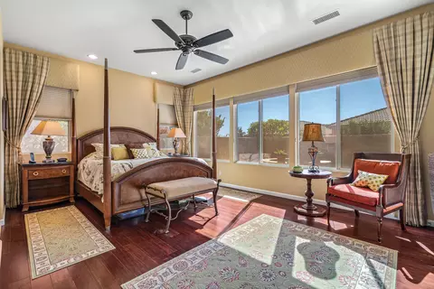 Other - 80607 Prestwick Pl, Indio, CA 92201 photo 2 of 13