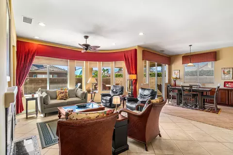 Living - 80607 Prestwick Pl, Indio, CA 92201 photo 4 of 6