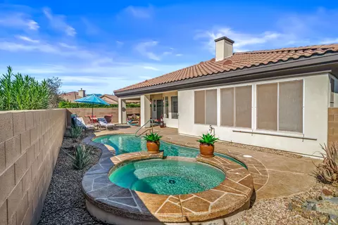 Other - 80607 Prestwick Pl, Indio, CA 92201 photo 8 of 13