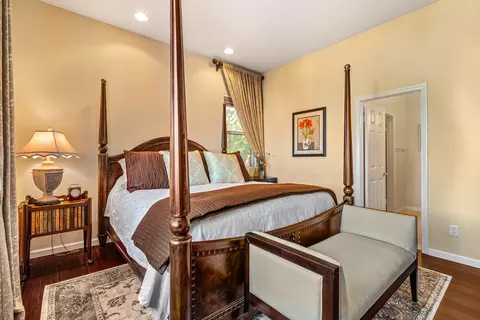 Bedroom - 80607 Prestwick Pl, Indio, CA 92201 photo 5 of 8