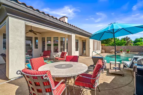 Other - 80607 Prestwick Pl, Indio, CA 92201 photo 7 of 13