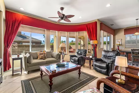 Living - 80607 Prestwick Pl, Indio, CA 92201 photo 3 of 6
