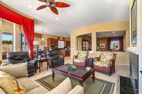 Living - 80607 Prestwick Pl, Indio, CA 92201 photo 1 of 6