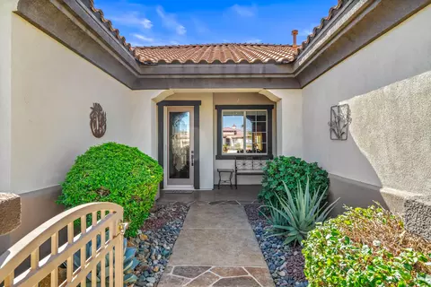 Exterior - 80607 Prestwick Pl, Indio, CA 92201 photo 5 of 14