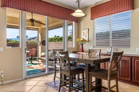 Dining - 80607 Prestwick Pl, Indio, CA 92201 photo 4 of 7