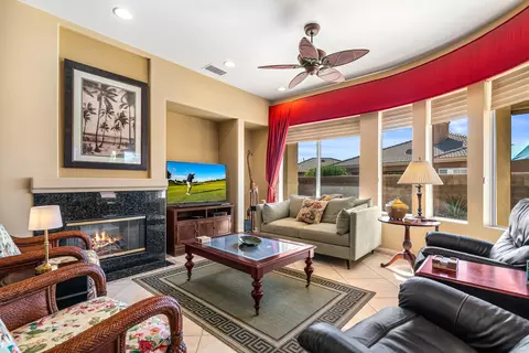 Living - 80607 Prestwick Pl, Indio, CA 92201 photo 5 of 6