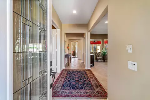 Entry Way - 80607 Prestwick Pl, Indio, CA 92201 photo 1 of 3