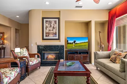Living - 80607 Prestwick Pl, Indio, CA 92201 photo 6 of 6