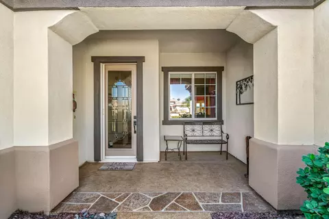Other - 80607 Prestwick Pl, Indio, CA 92201 photo 1 of 13