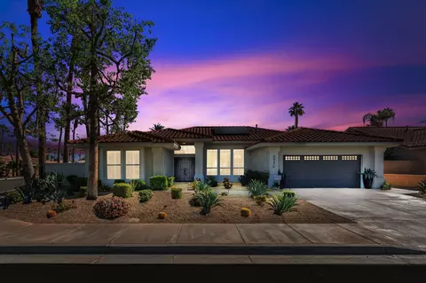 44376 Hazel Canyon Ln, Palm Desert, CA 92260