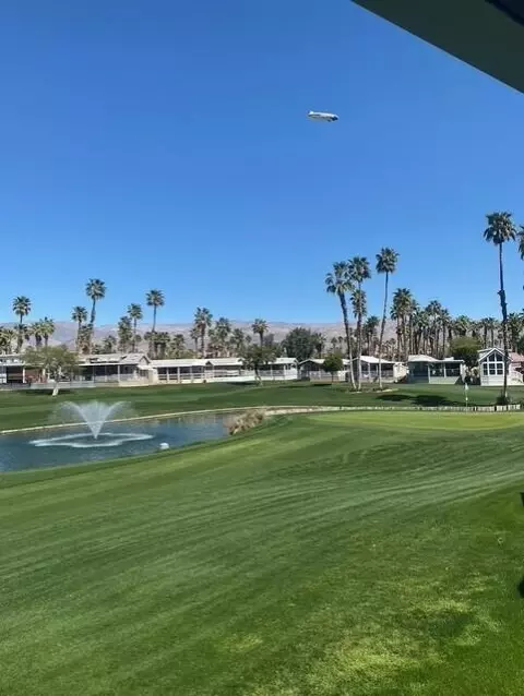 84136 Ave 44 #360, Indio, CA 92203