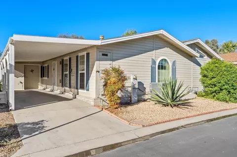 47857 Prado Way, Indio, CA 92201