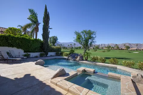 79985 Rancho La Quinta Dr, La Quinta, CA 92253