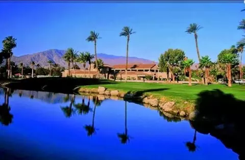 View/Area - 82515 Grant Dr, Indio, CA 92201 photo 2 of 3
