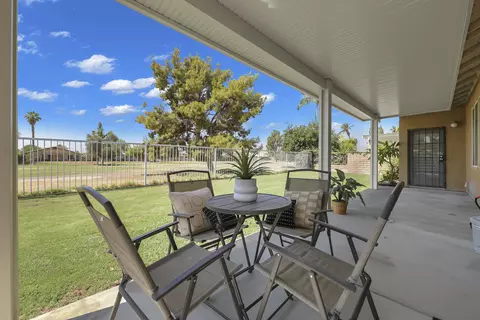 Exterior - 82515 Grant Dr, Indio, CA 92201 photo 5 of 7