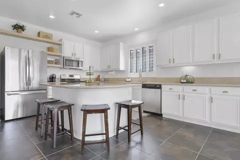 Kitchen - 82515 Grant Dr, Indio, CA 92201 photo 1 of 3