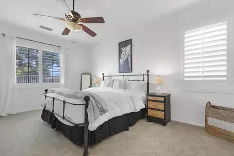 Bedroom - 82515 Grant Dr, Indio, CA 92201 photo 1 of 4