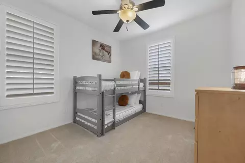 Bedroom - 82515 Grant Dr, Indio, CA 92201 photo 4 of 4