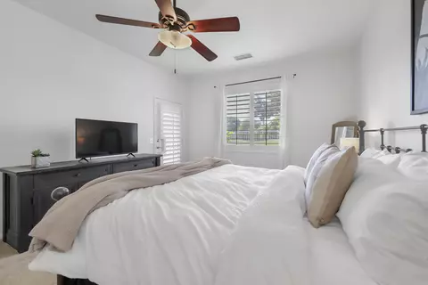 Bedroom - 82515 Grant Dr, Indio, CA 92201 photo 2 of 4