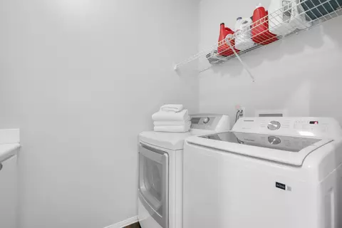 Other - 82515 Grant Dr, Indio, CA 92201 photo 6 of 7