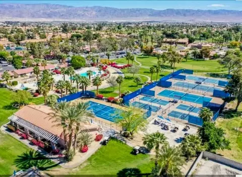 Other - 82515 Grant Dr, Indio, CA 92201 photo 3 of 7